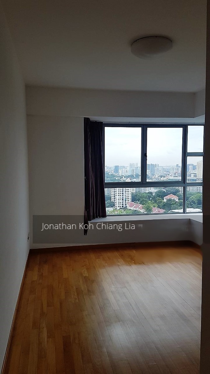Urbana (D9), Condominium #144602282